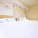 Heisei Mansion - Vacation Stay 18017