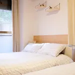 Heisei Mansion - Vacation Stay 18017