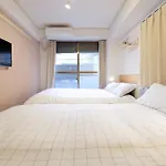 Heisei Mansion - Vacation Stay 18017